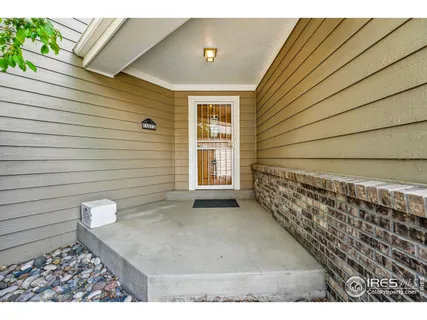 $675,000 | 2252 South Yosemite Circle, Denver, CO 80231
