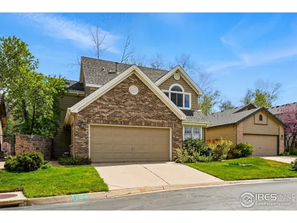 $675,000 | 2252 South Yosemite Circle, Denver, CO 80231