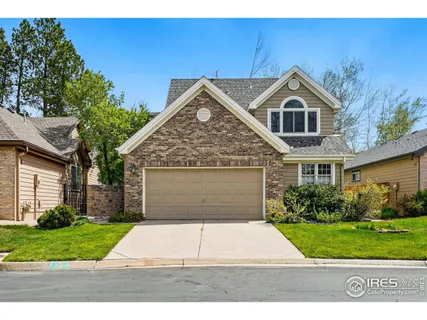 $675,000 | 2252 South Yosemite Circle, Denver, CO 80231