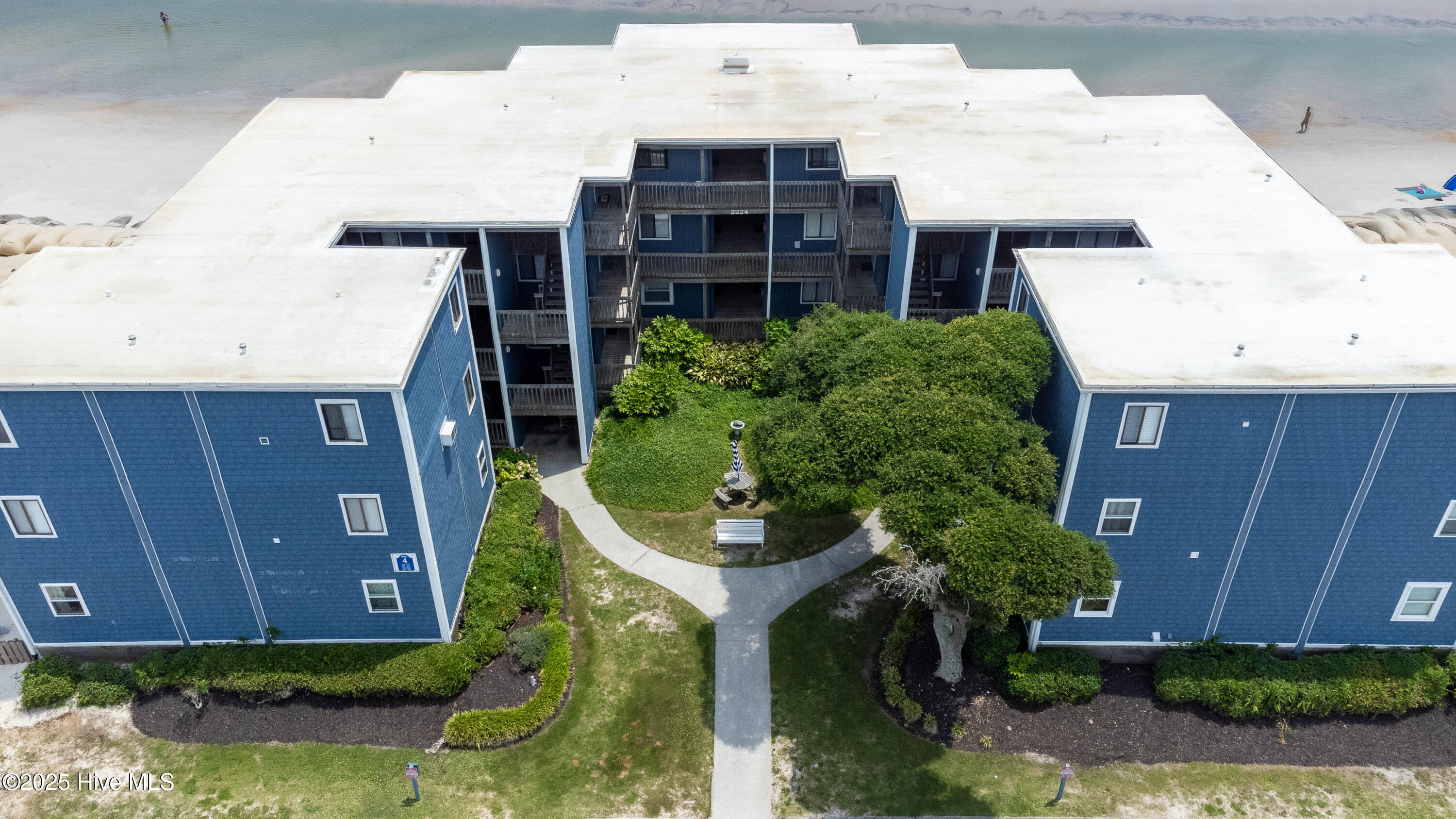 2224 New River Inlet Road, Unit 233 North Topsail Beach, NC 28460 - Photo 3 of 28 3-print-DJI_0375-HDRRE