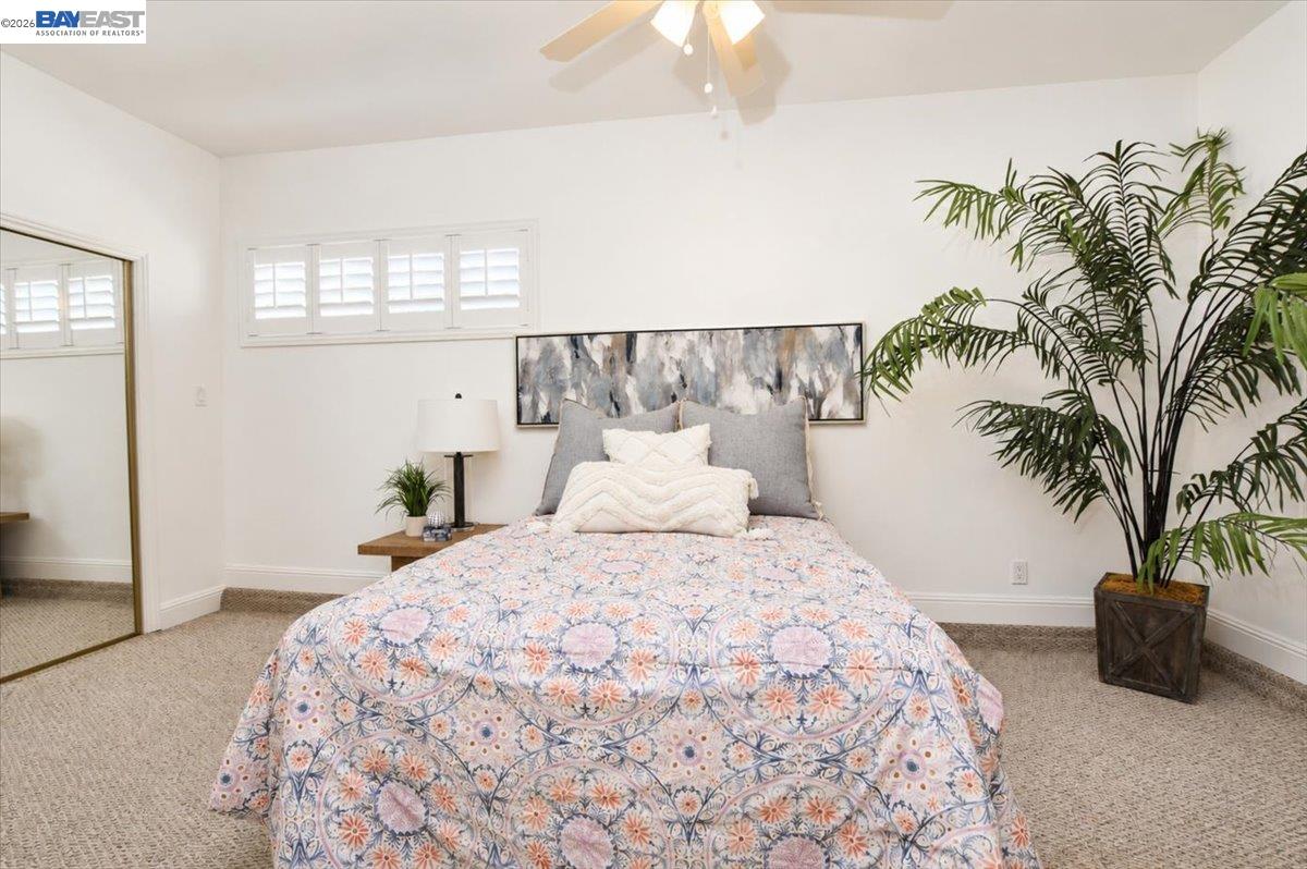 3360 Doyle Road Oakley, CA 94561 - Photo 25 of 57 Gallery Image 25