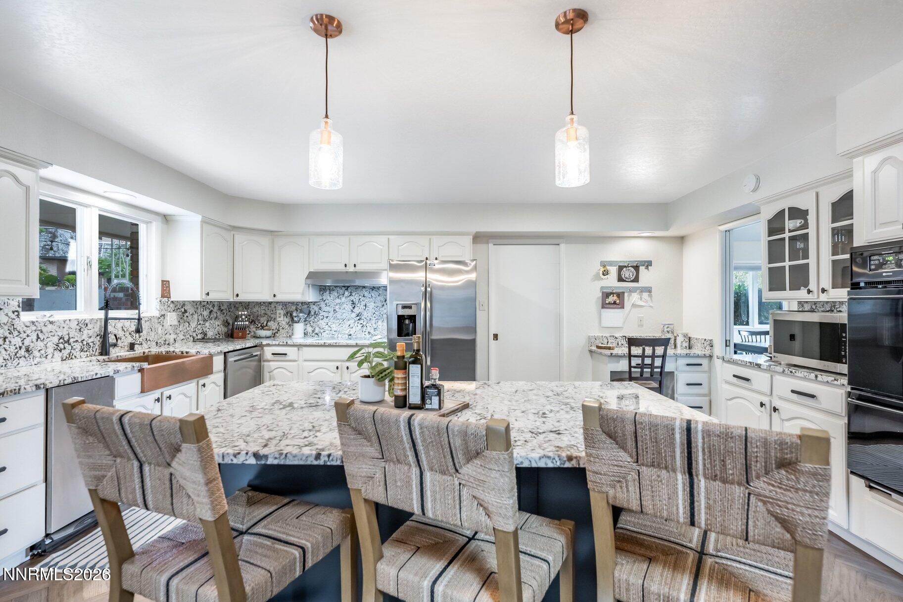 2880 Juliann Way Reno, NV 89509 - Photo 22 of 83 022_j-47_800