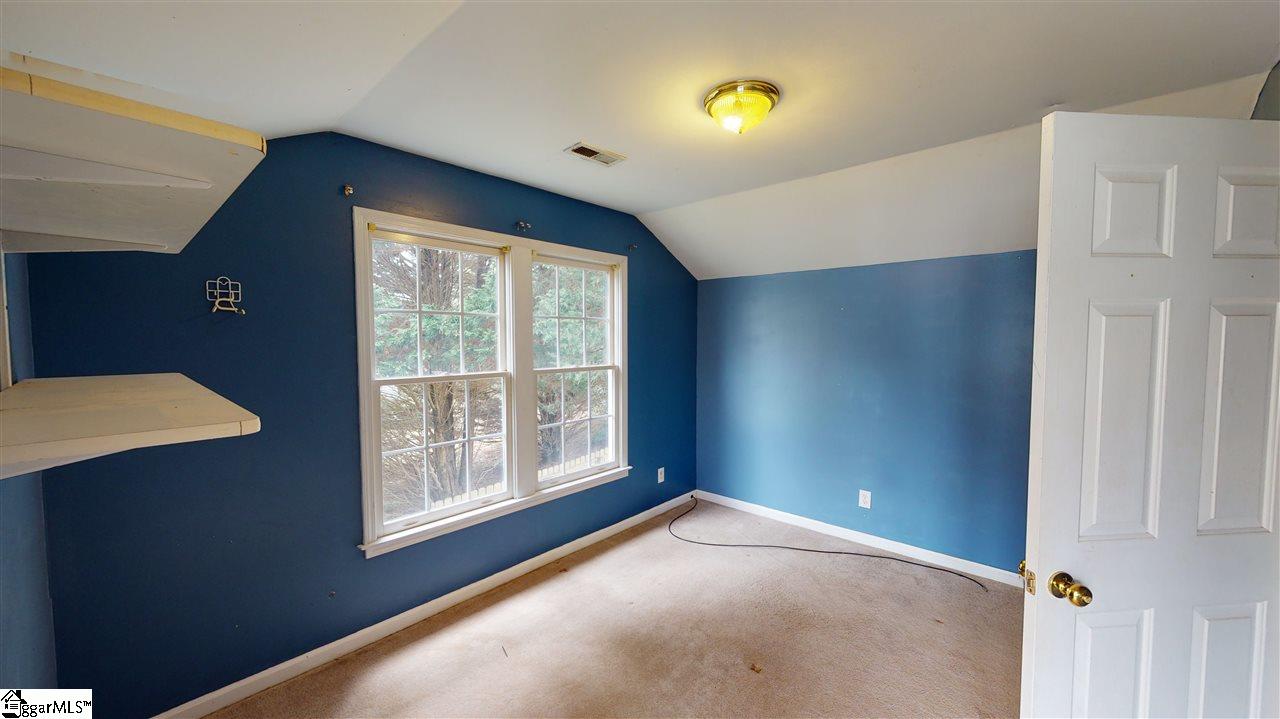10 Fawn Ridge Way Mauldin, SC 29662 - Photo 11 of 32 Gallery Image 11