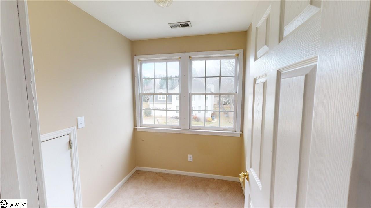 10 Fawn Ridge Way Mauldin, SC 29662 - Photo 12 of 32 Gallery Image 12