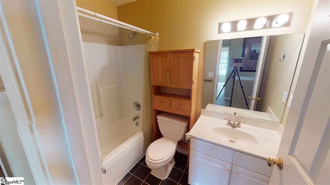 10 Fawn Ridge Way Mauldin, SC 29662 - Photo 13 of 32 Gallery Image 13