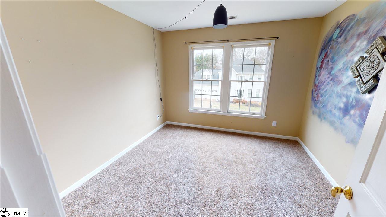 10 Fawn Ridge Way Mauldin, SC 29662 - Photo 14 of 32 Gallery Image 14
