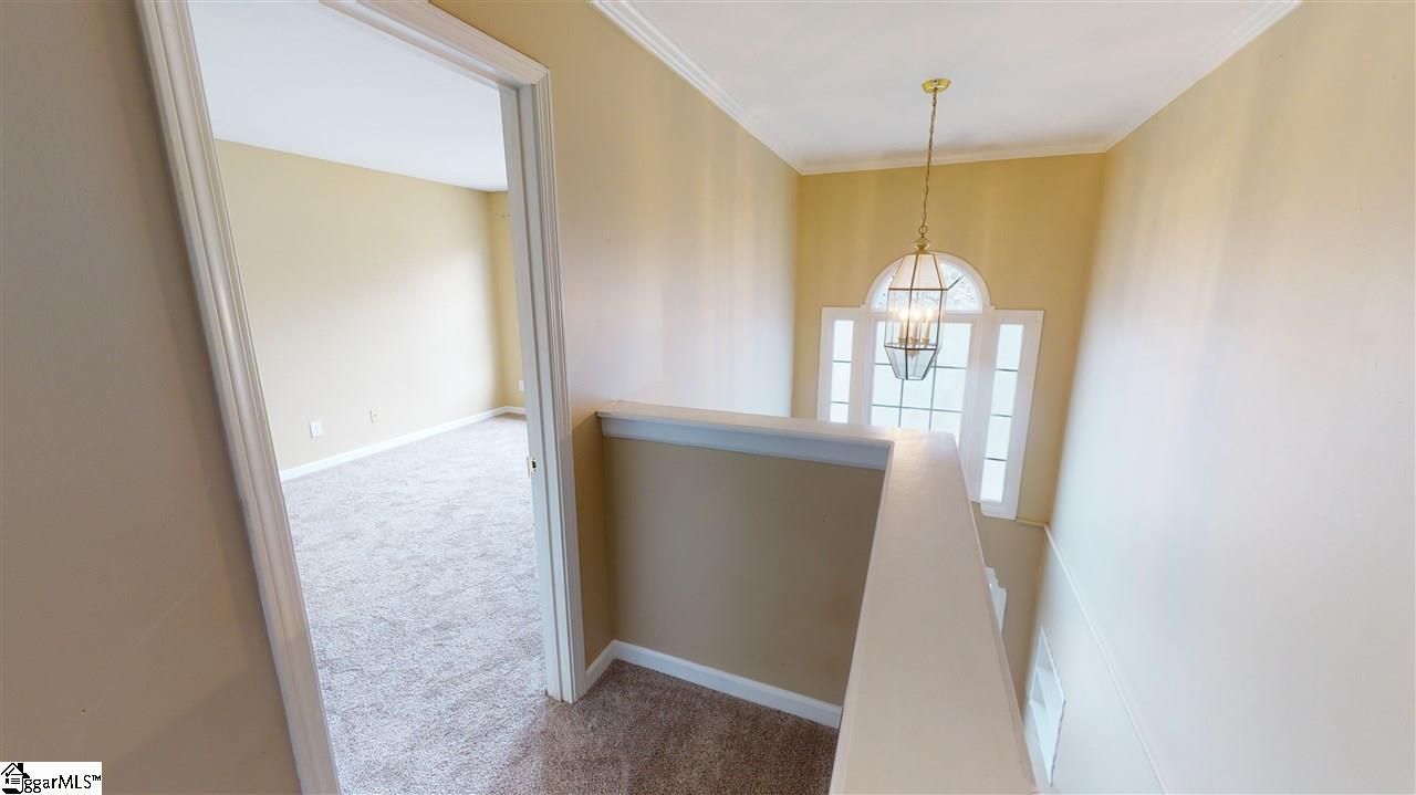 10 Fawn Ridge Way Mauldin, SC 29662 - Photo 15 of 32 Gallery Image 15