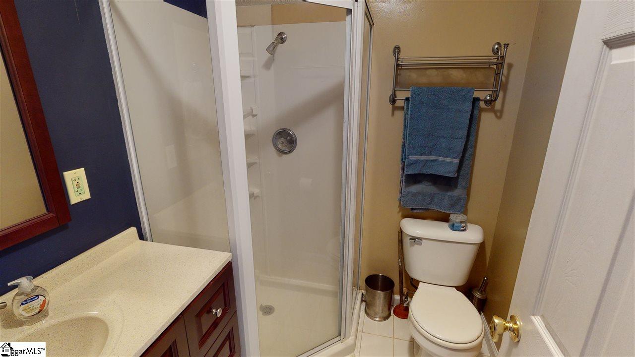 10 Fawn Ridge Way Mauldin, SC 29662 - Photo 16 of 32 Gallery Image 16