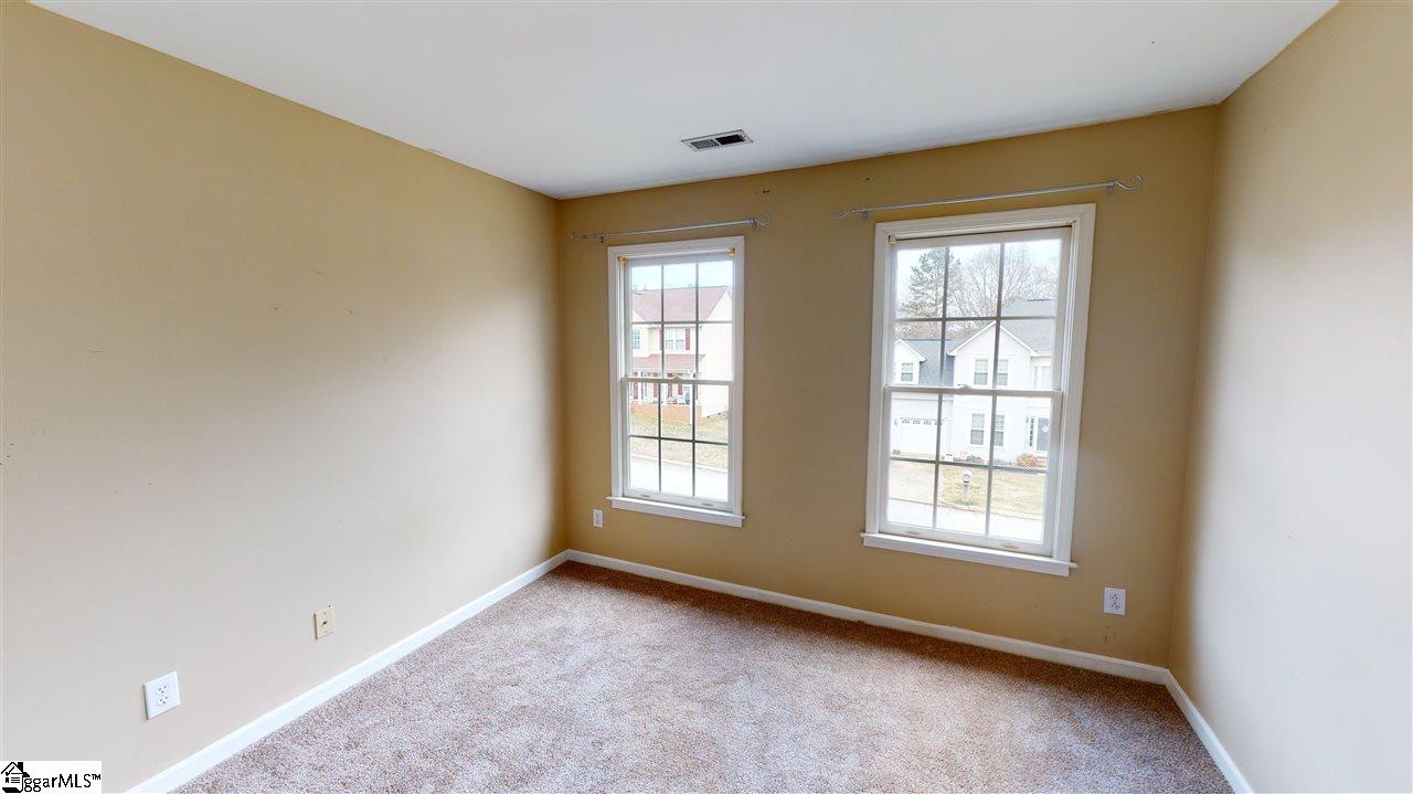 10 Fawn Ridge Way Mauldin, SC 29662 - Photo 17 of 32 Gallery Image 17
