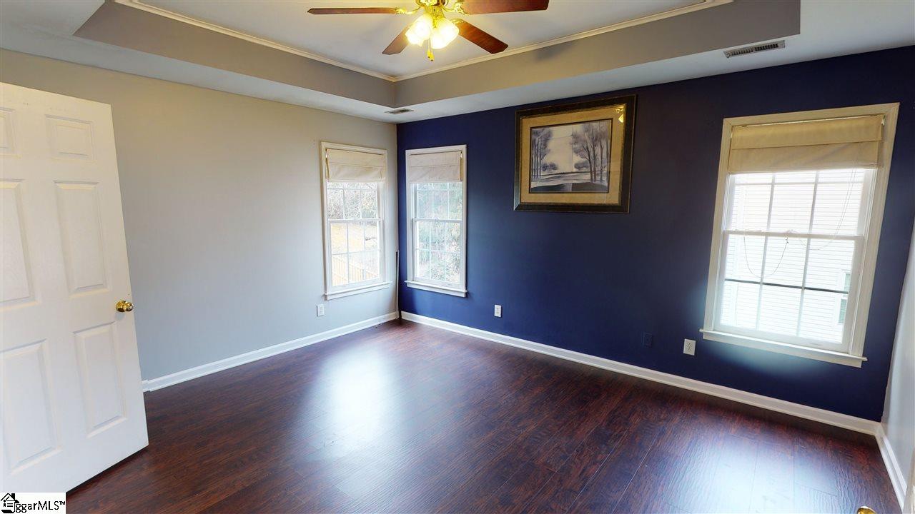 10 Fawn Ridge Way Mauldin, SC 29662 - Photo 18 of 32 Gallery Image 18