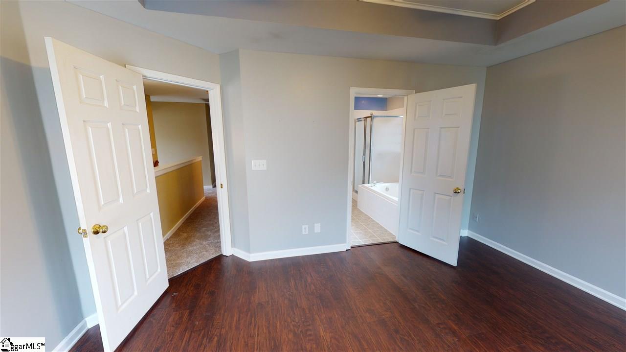 10 Fawn Ridge Way Mauldin, SC 29662 - Photo 19 of 32 Gallery Image 19