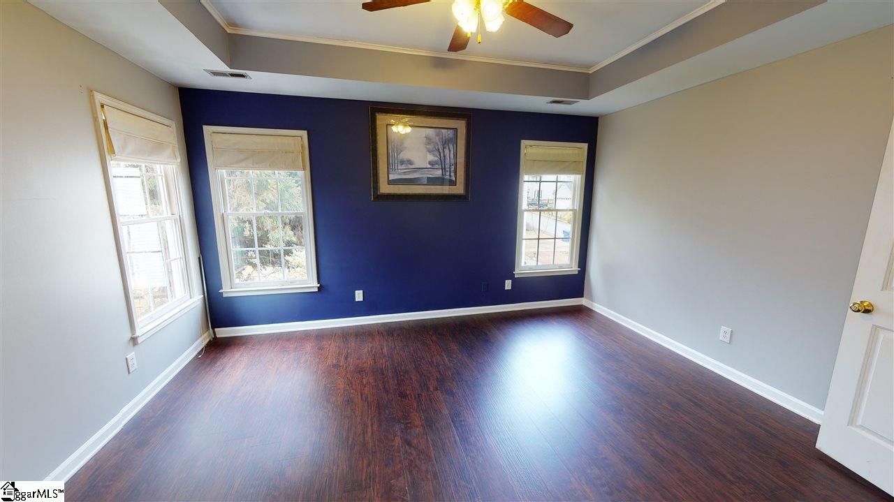 10 Fawn Ridge Way Mauldin, SC 29662 - Photo 20 of 32 Gallery Image 20