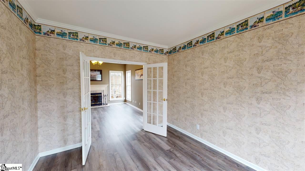 10 Fawn Ridge Way Mauldin, SC 29662 - Photo 3 of 32 Gallery Image 3