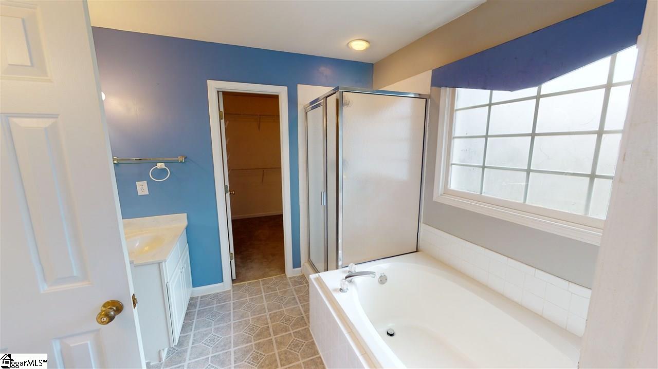 10 Fawn Ridge Way Mauldin, SC 29662 - Photo 21 of 32 Gallery Image 21