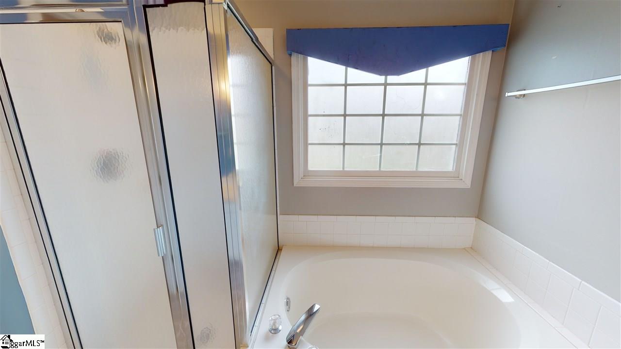 10 Fawn Ridge Way Mauldin, SC 29662 - Photo 22 of 32 Gallery Image 22