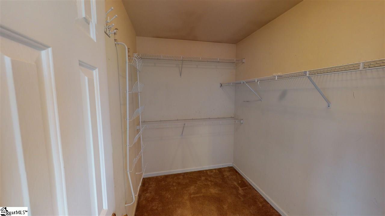 10 Fawn Ridge Way Mauldin, SC 29662 - Photo 23 of 32 Gallery Image 23