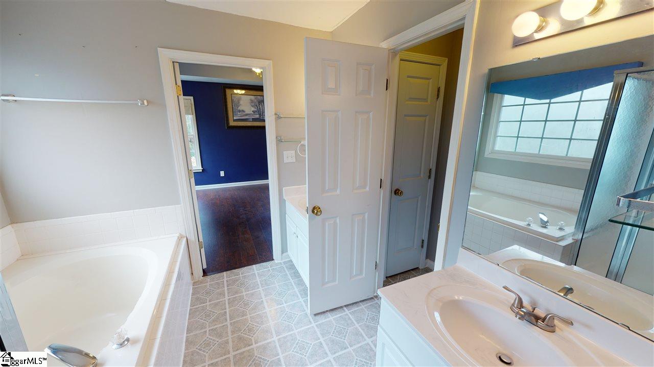 10 Fawn Ridge Way Mauldin, SC 29662 - Photo 24 of 32 Gallery Image 24