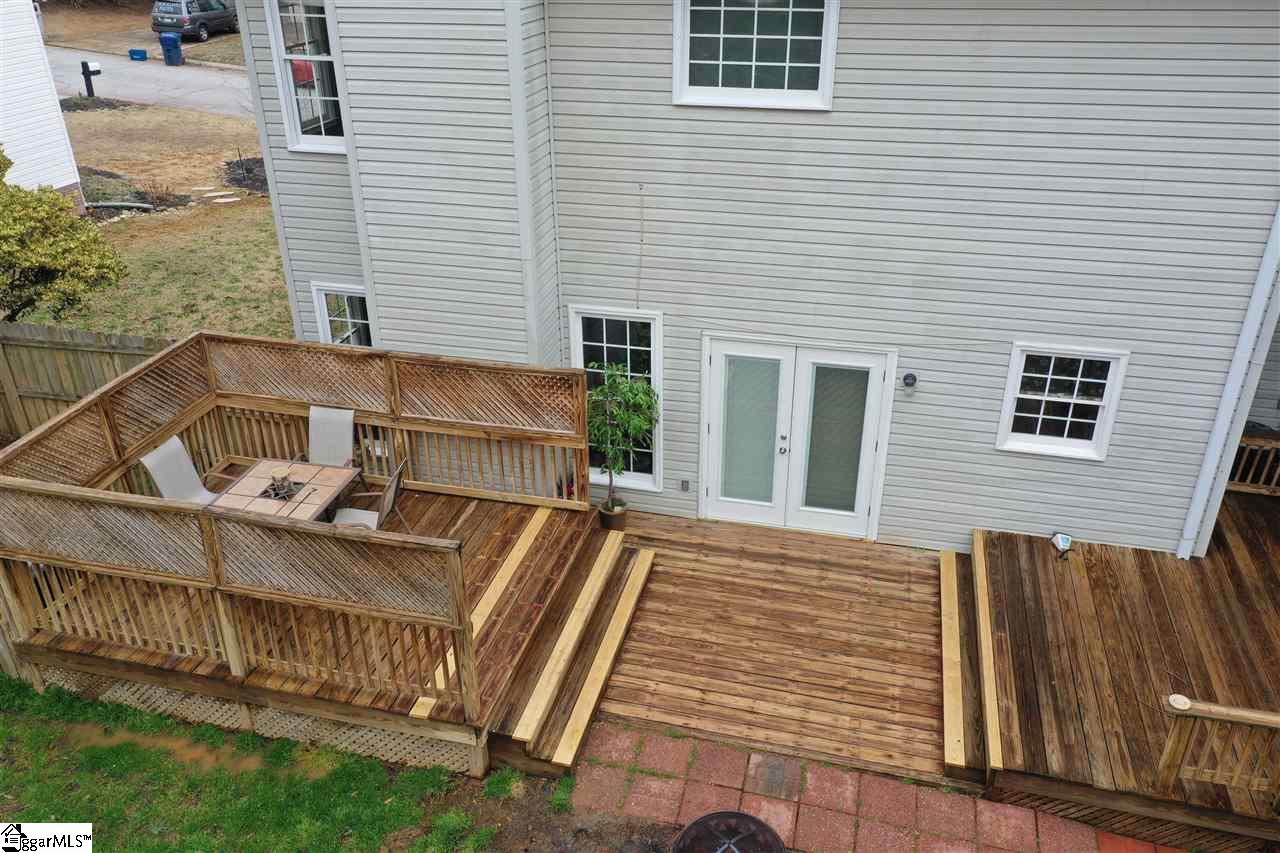 10 Fawn Ridge Way Mauldin, SC 29662 - Photo 25 of 32 Gallery Image 25