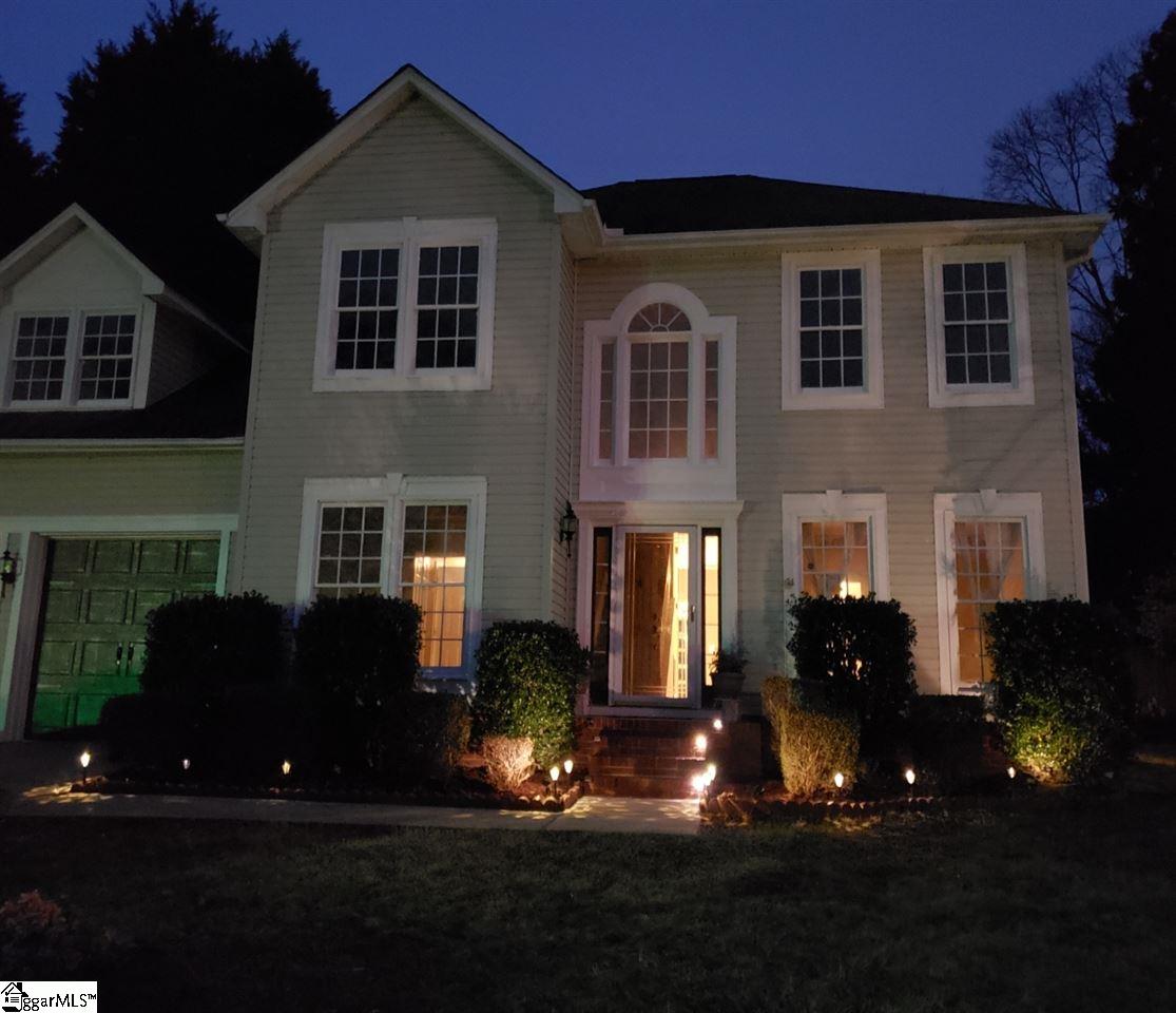 10 Fawn Ridge Way Mauldin, SC 29662 - Photo 28 of 32 Gallery Image 28