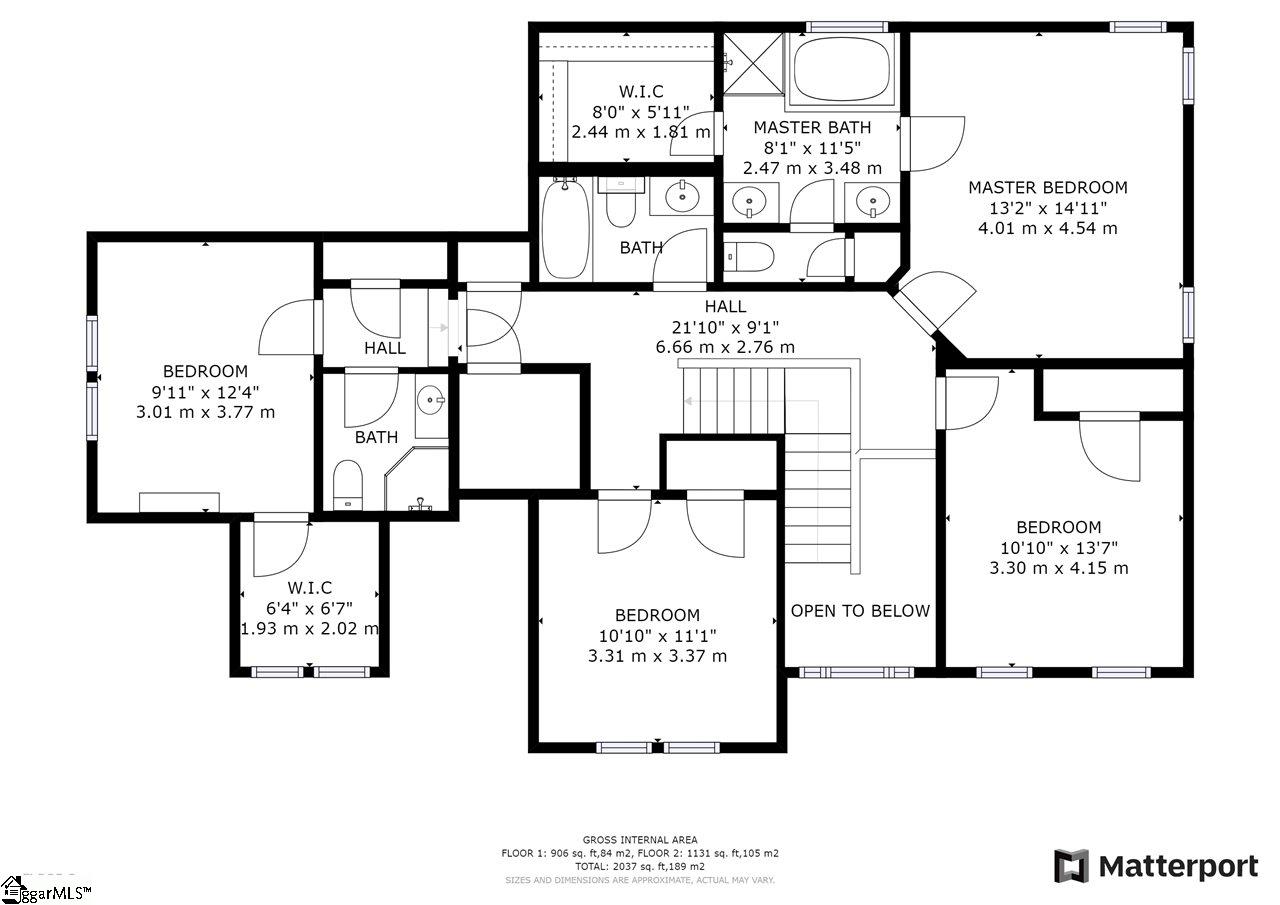 10 Fawn Ridge Way Mauldin, SC 29662 - Photo 32 of 32 Gallery Image 32