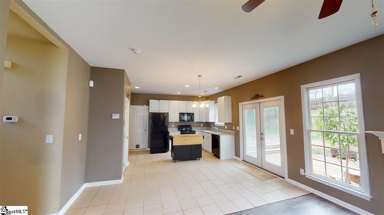10 Fawn Ridge Way Mauldin, SC 29662 - Photo 5 of 32 Gallery Image 5