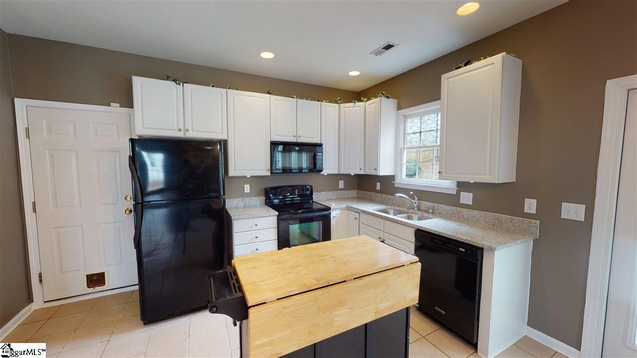 10 Fawn Ridge Way Mauldin, SC 29662 - Photo 6 of 32 Gallery Image 6