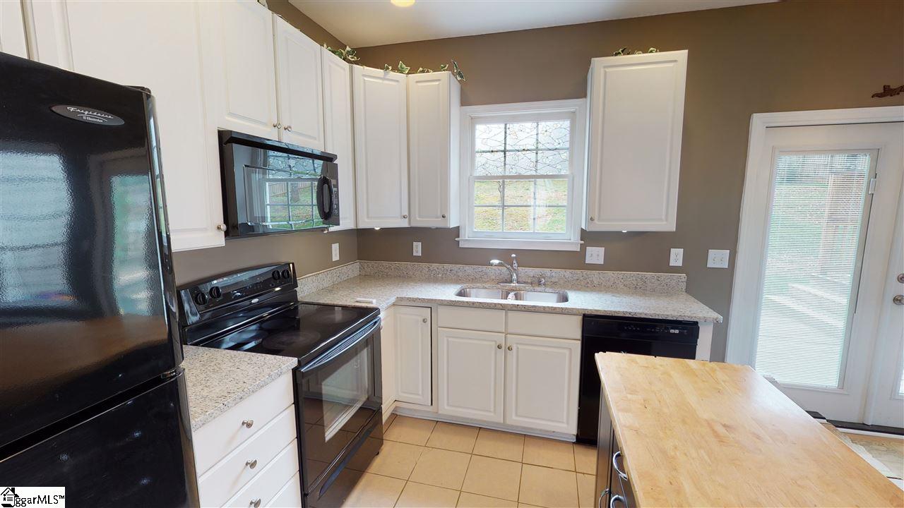 10 Fawn Ridge Way Mauldin, SC 29662 - Photo 7 of 32 Gallery Image 7
