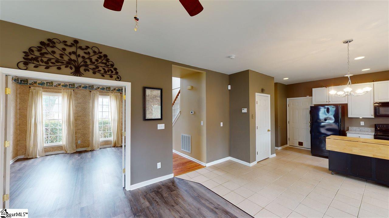 10 Fawn Ridge Way Mauldin, SC 29662 - Photo 8 of 32 Gallery Image 8