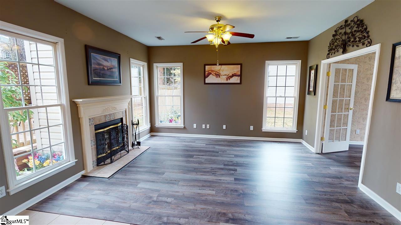 10 Fawn Ridge Way Mauldin, SC 29662 - Photo 9 of 32 Gallery Image 9