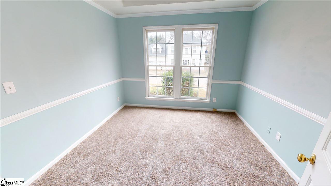 10 Fawn Ridge Way Mauldin, SC 29662 - Photo 10 of 32 Gallery Image 10