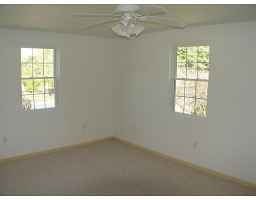 8 Albert Road Peabody, MA 01960 - Photo 14 of 14 Gallery Image 14