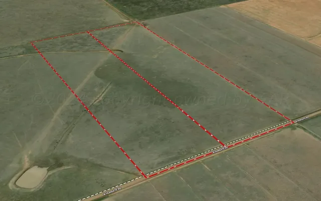 $139,000 | 4 Road Canyon, Canyon, TX 79015