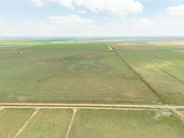a view of beach and swimming pool