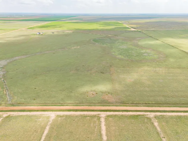 a view of an ocean beach