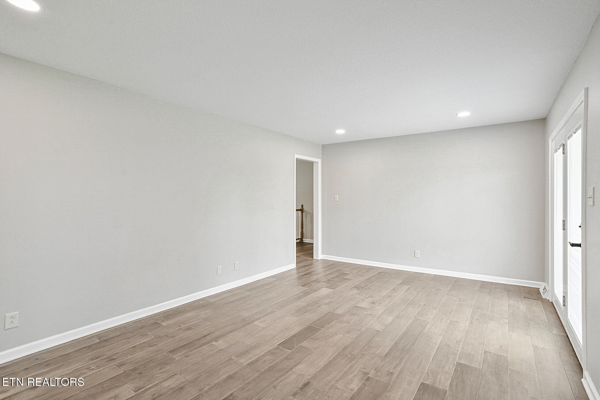 9422 Johnson Road Strawberry Plains, TN 37871 - Photo 20 of 45 Gallery Image 20