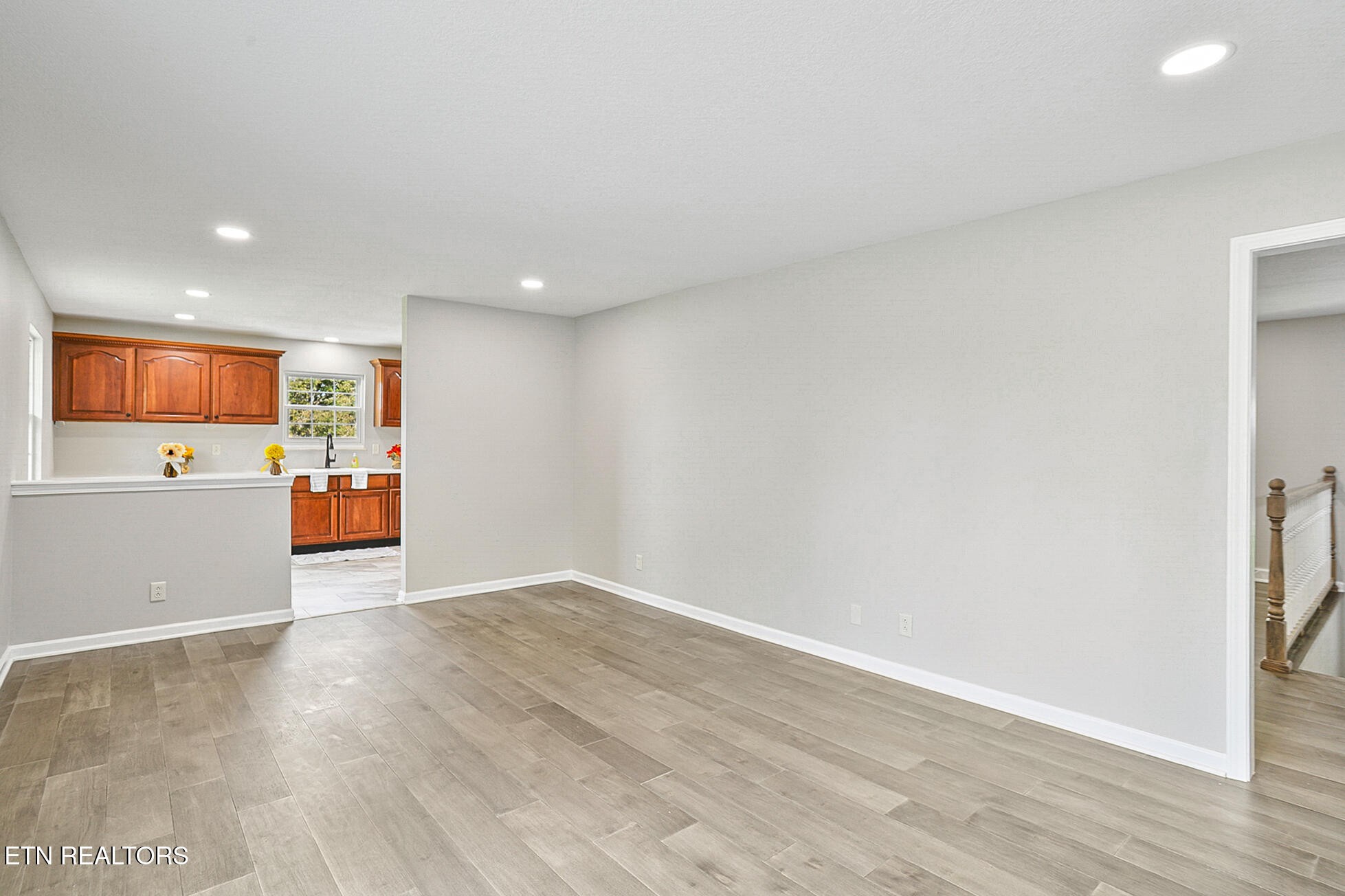 9422 Johnson Road Strawberry Plains, TN 37871 - Photo 21 of 45 Gallery Image 21