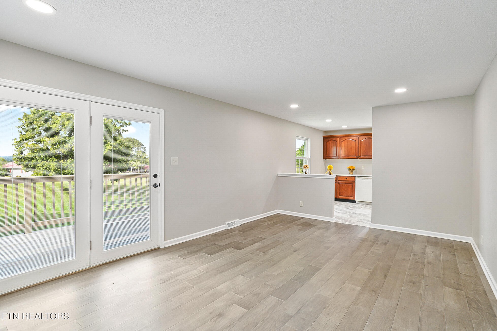 9422 Johnson Road Strawberry Plains, TN 37871 - Photo 22 of 45 Gallery Image 22