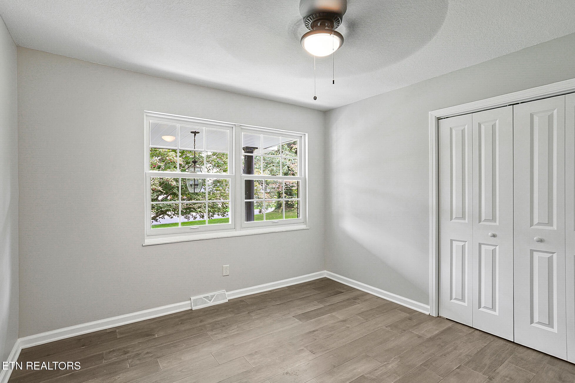 9422 Johnson Road Strawberry Plains, TN 37871 - Photo 24 of 45 Gallery Image 24