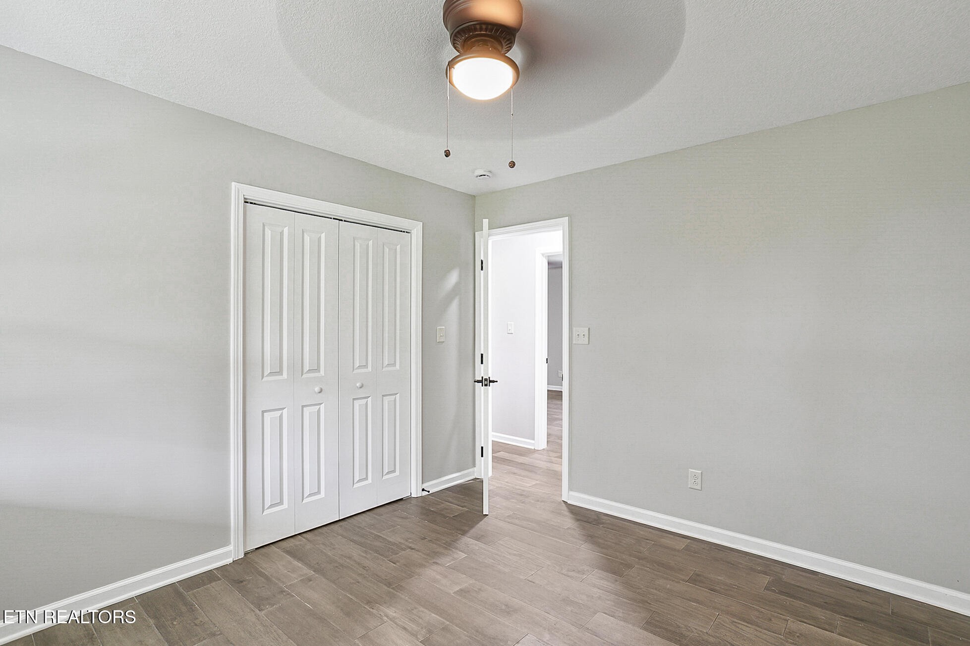 9422 Johnson Road Strawberry Plains, TN 37871 - Photo 25 of 45 Gallery Image 25