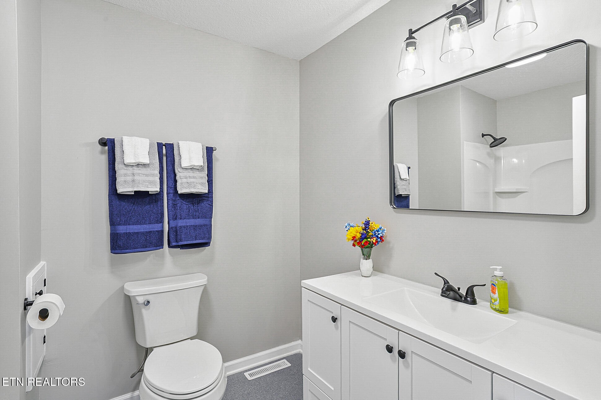 9422 Johnson Road Strawberry Plains, TN 37871 - Photo 26 of 45 Gallery Image 26