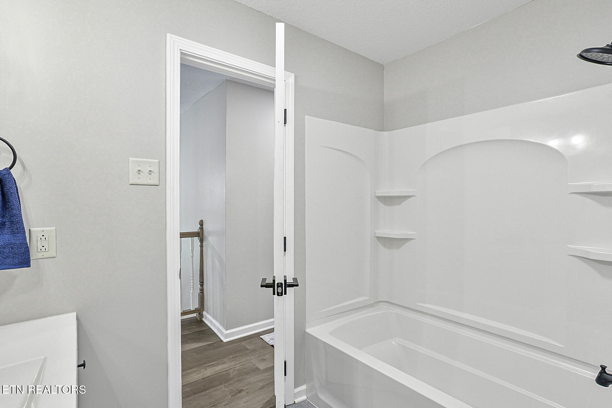 9422 Johnson Road Strawberry Plains, TN 37871 - Photo 27 of 45 Gallery Image 27