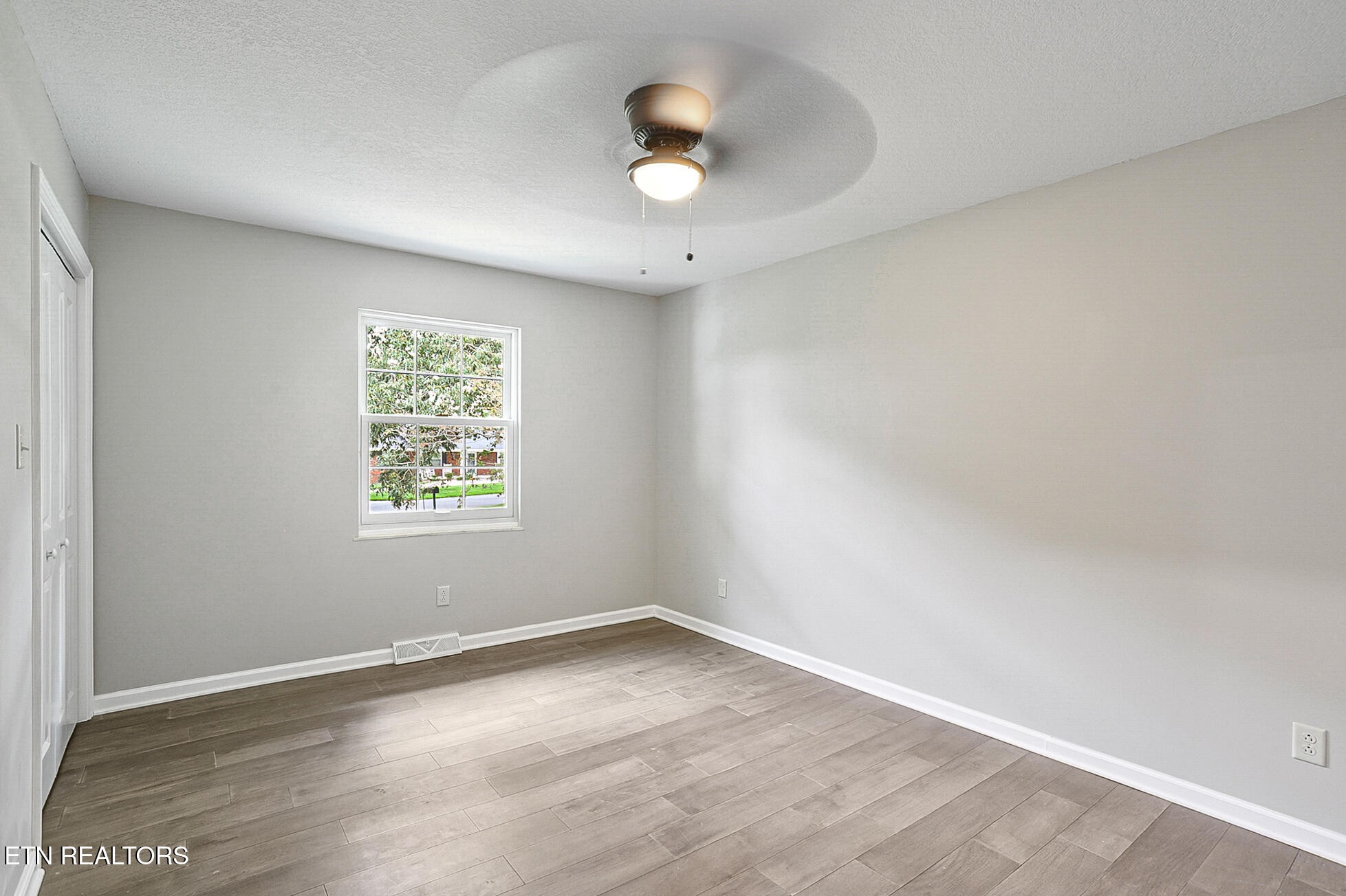 9422 Johnson Road Strawberry Plains, TN 37871 - Photo 28 of 45 Gallery Image 28
