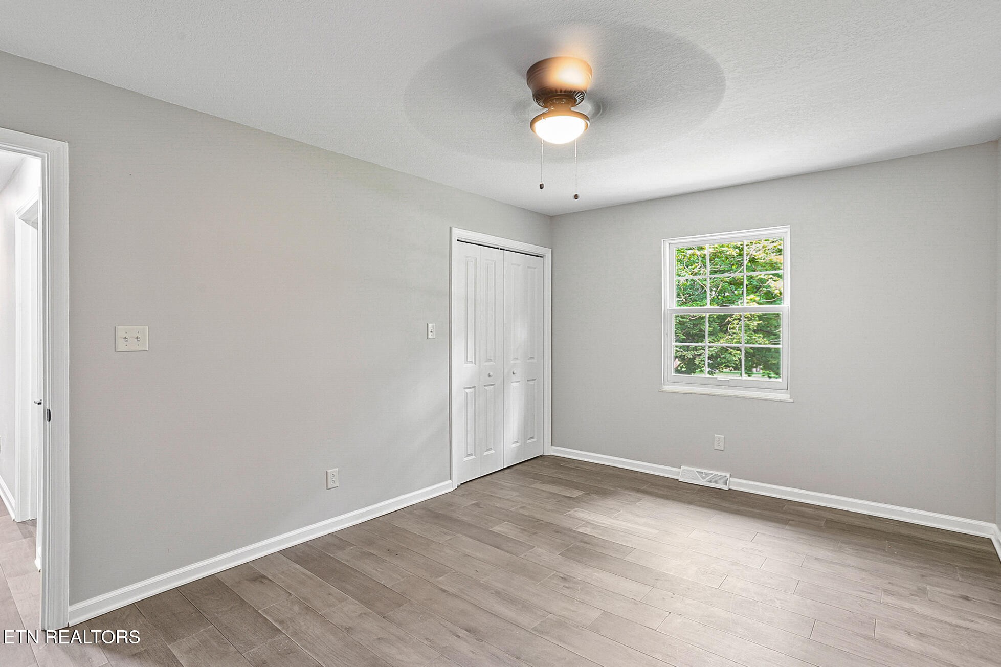 9422 Johnson Road Strawberry Plains, TN 37871 - Photo 29 of 45 Gallery Image 29