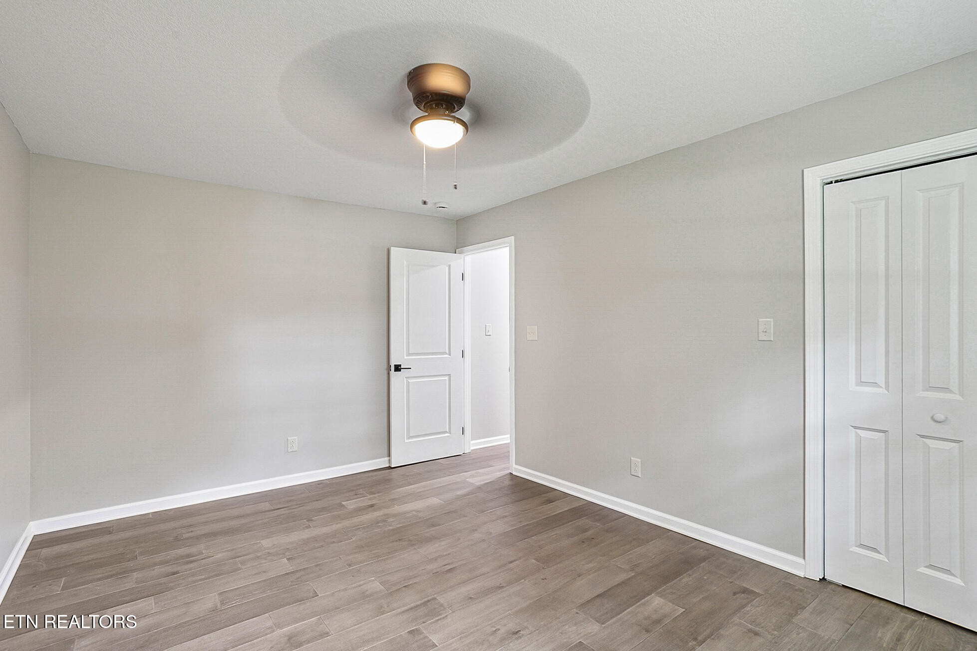 9422 Johnson Road Strawberry Plains, TN 37871 - Photo 30 of 45 Gallery Image 30