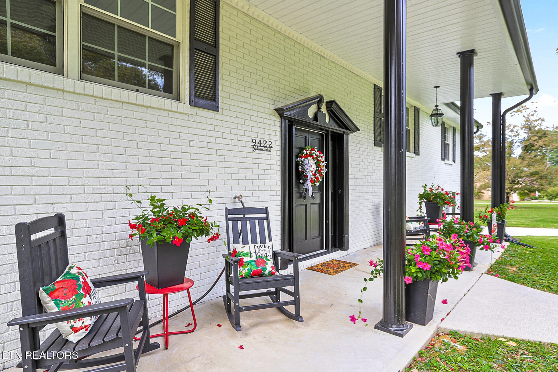 9422 Johnson Road Strawberry Plains, TN 37871 - Photo 3 of 45 Gallery Image 3