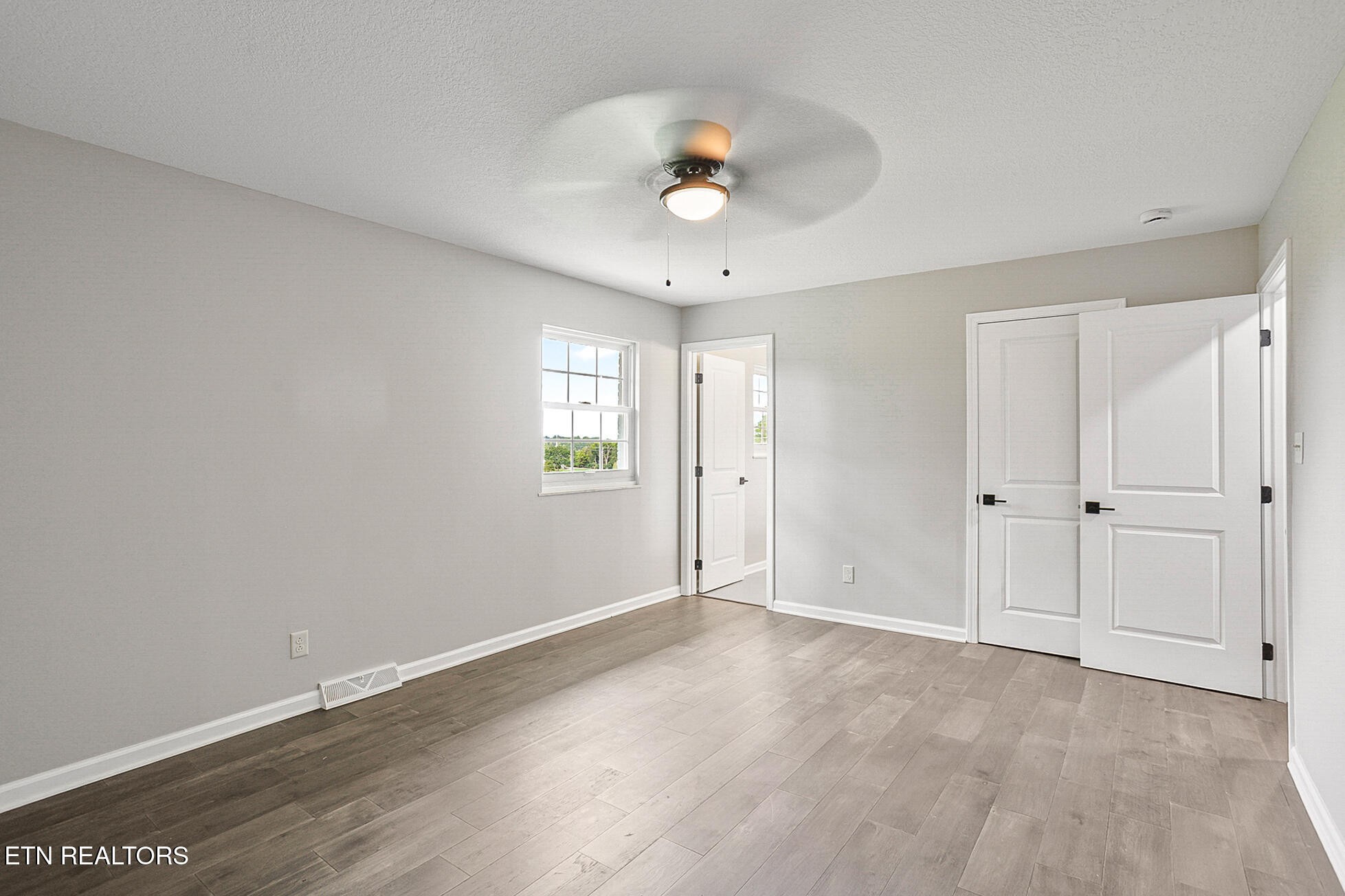 9422 Johnson Road Strawberry Plains, TN 37871 - Photo 32 of 45 Gallery Image 32