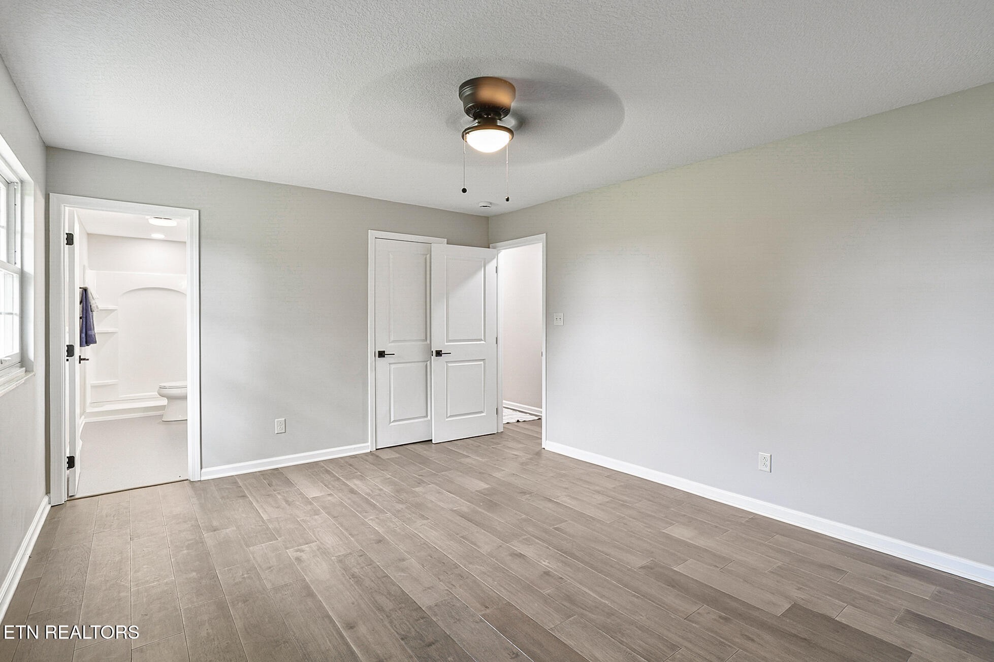 9422 Johnson Road Strawberry Plains, TN 37871 - Photo 33 of 45 Gallery Image 33