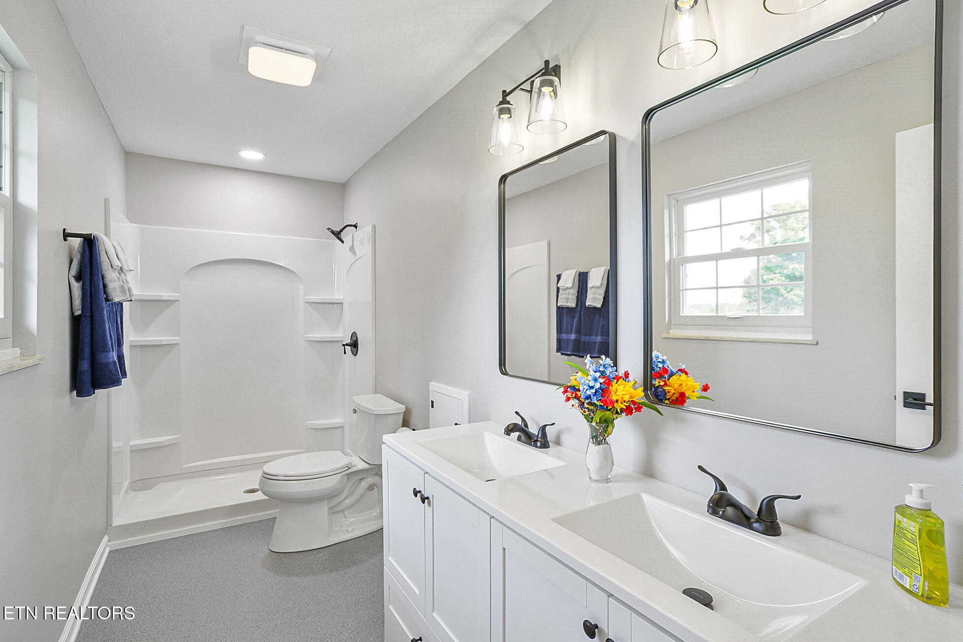 9422 Johnson Road Strawberry Plains, TN 37871 - Photo 34 of 45 Gallery Image 34