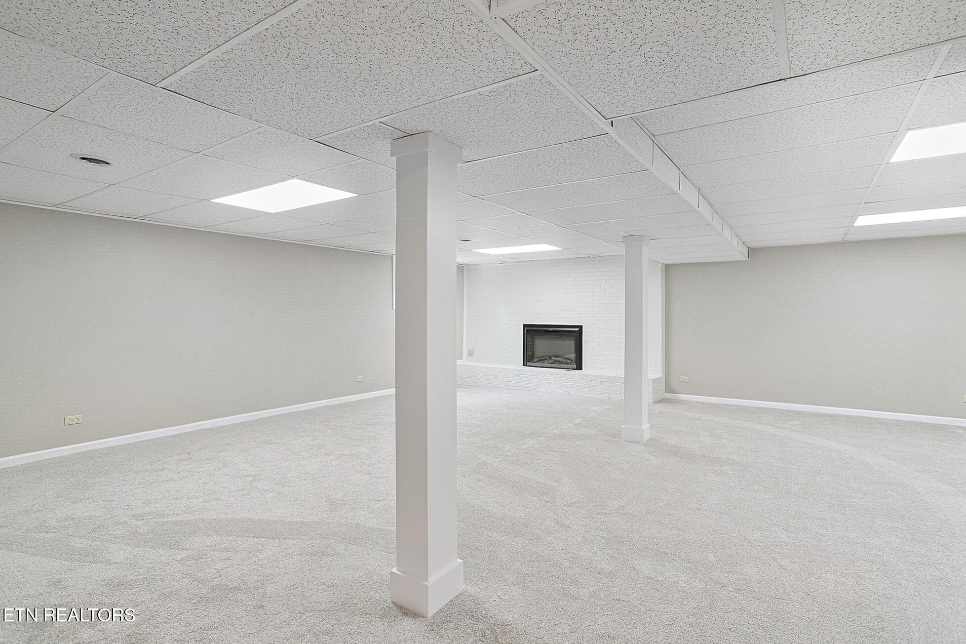 9422 Johnson Road Strawberry Plains, TN 37871 - Photo 35 of 45 Gallery Image 35