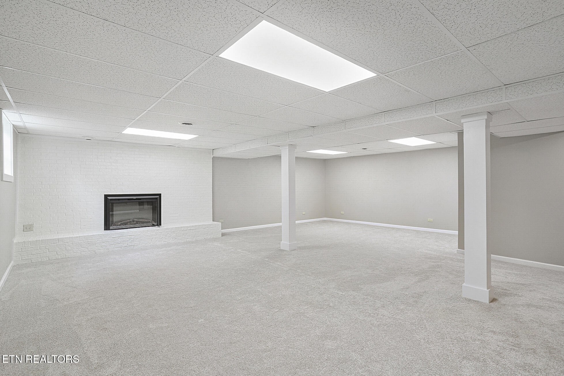 9422 Johnson Road Strawberry Plains, TN 37871 - Photo 36 of 45 Gallery Image 36